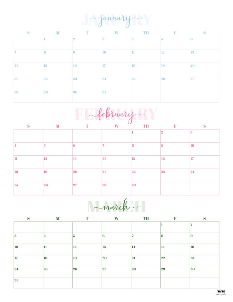 Printable-2024-Three-Month-Calendar-5