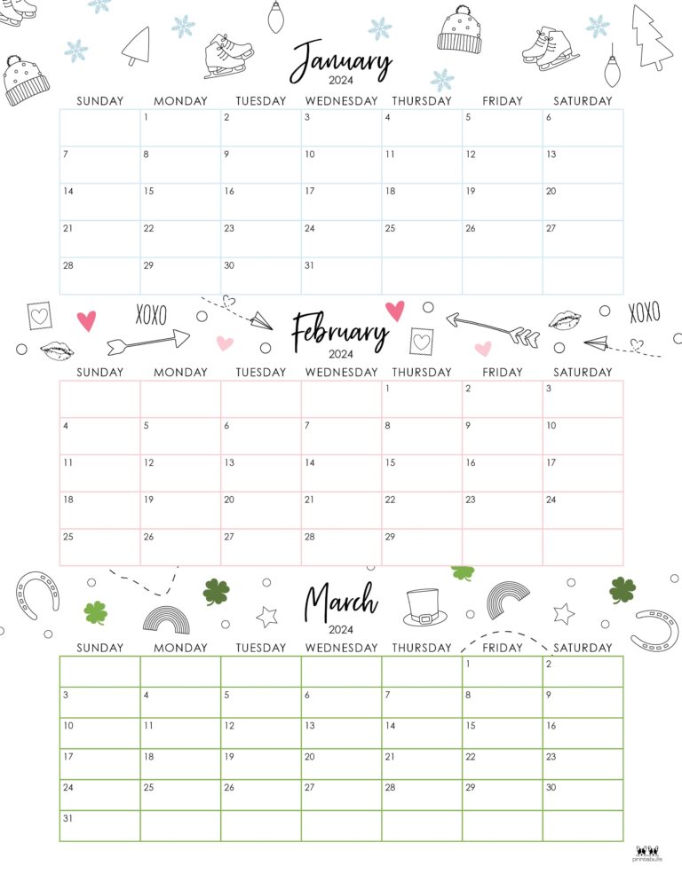 three-month-quarterly-calendars-36-free-calendars-printabulls