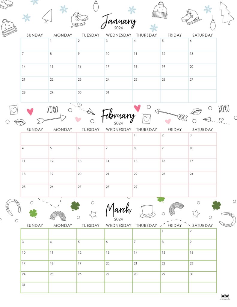 Printable-2024-Three-Month-Calendar-6