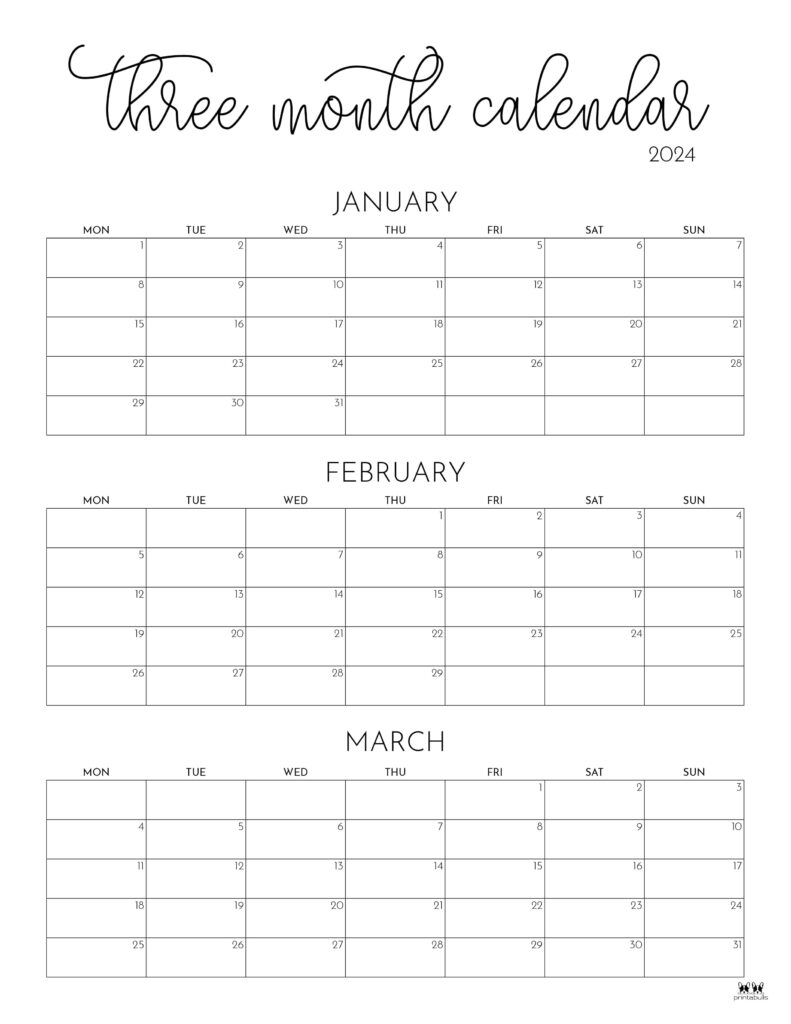 Printable-2024-Three-Month-Calendar-7