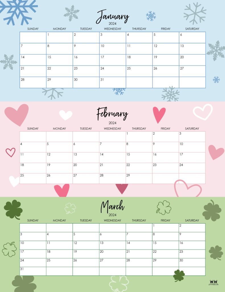 Printable-2024-Three-Month-Calendar-8