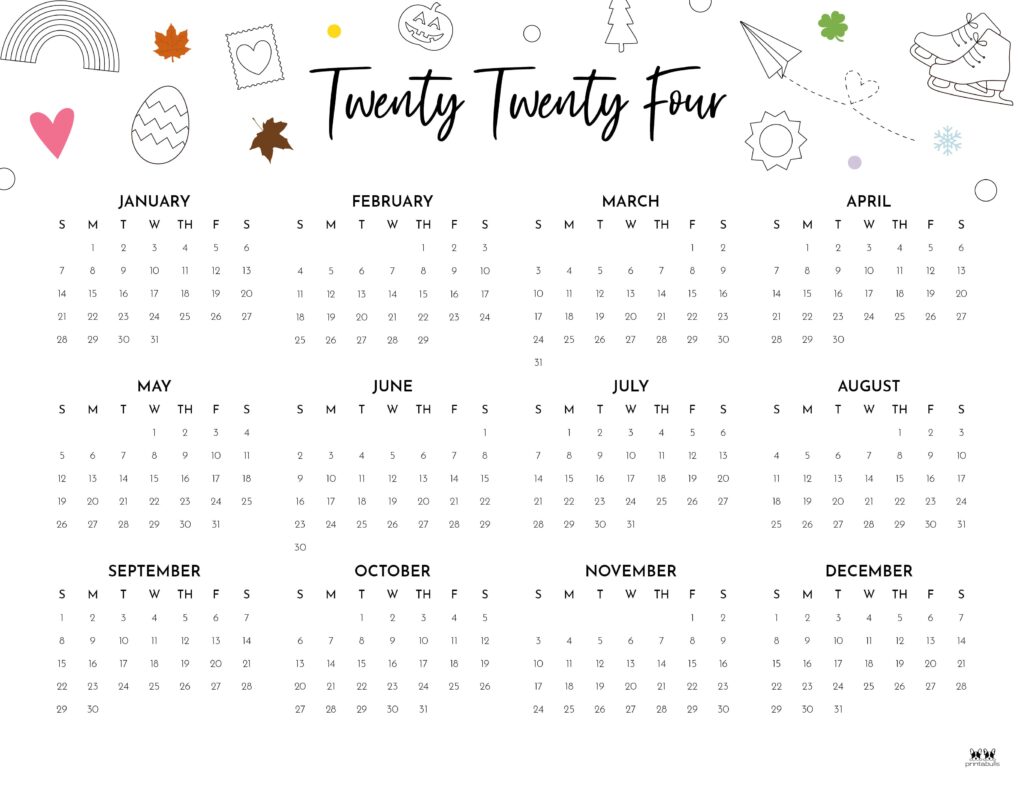 Printable-2024-Yearly-Calendar-1