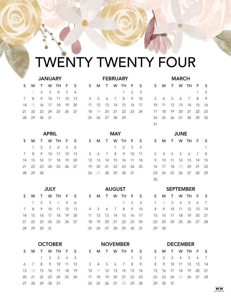 Printable-2024-Yearly-Calendar-10