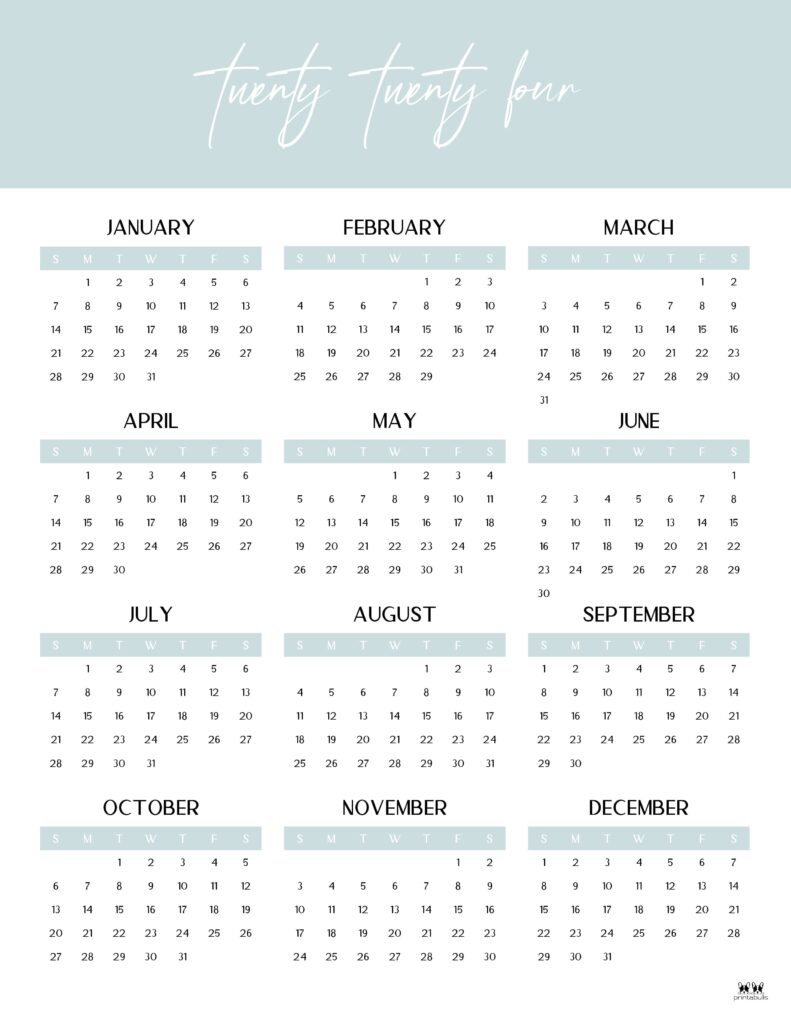 Printable-2024-Yearly-Calendar-11