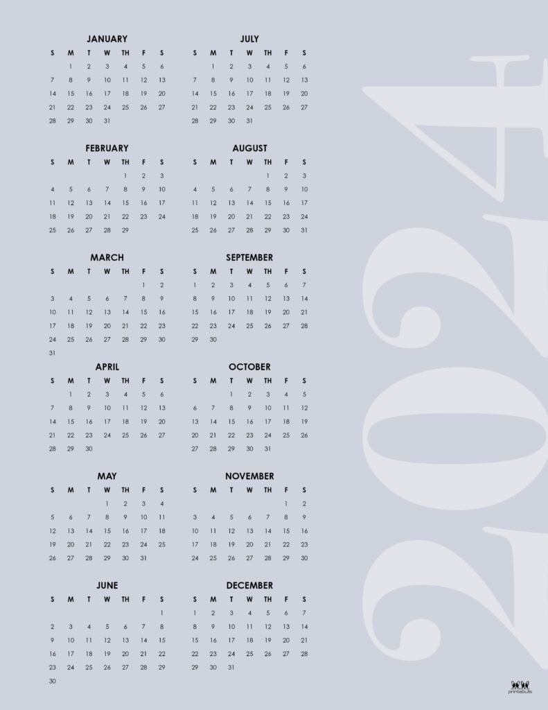 Printable-2024-Yearly-Calendar-14