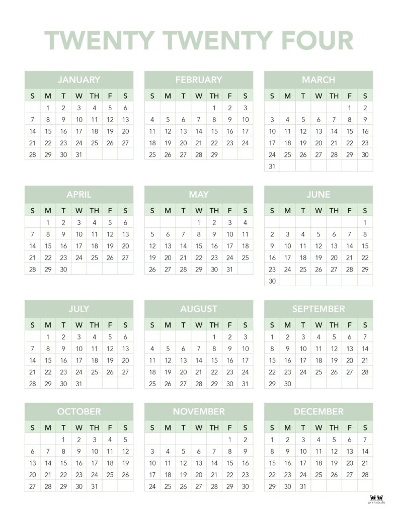 Printable-2024-Yearly-Calendar-15