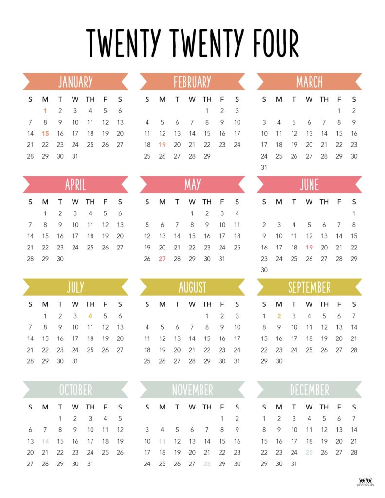 Printable-2024-Yearly-Calendar-16