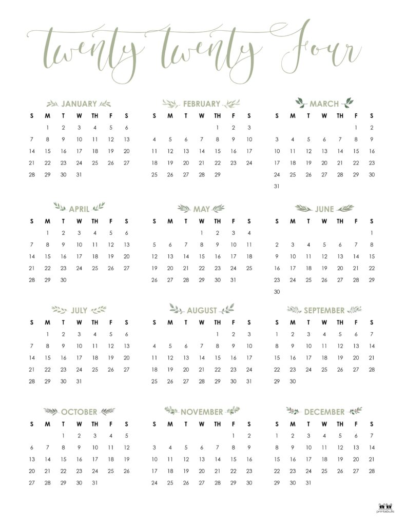 Printable-2024-Yearly-Calendar-17
