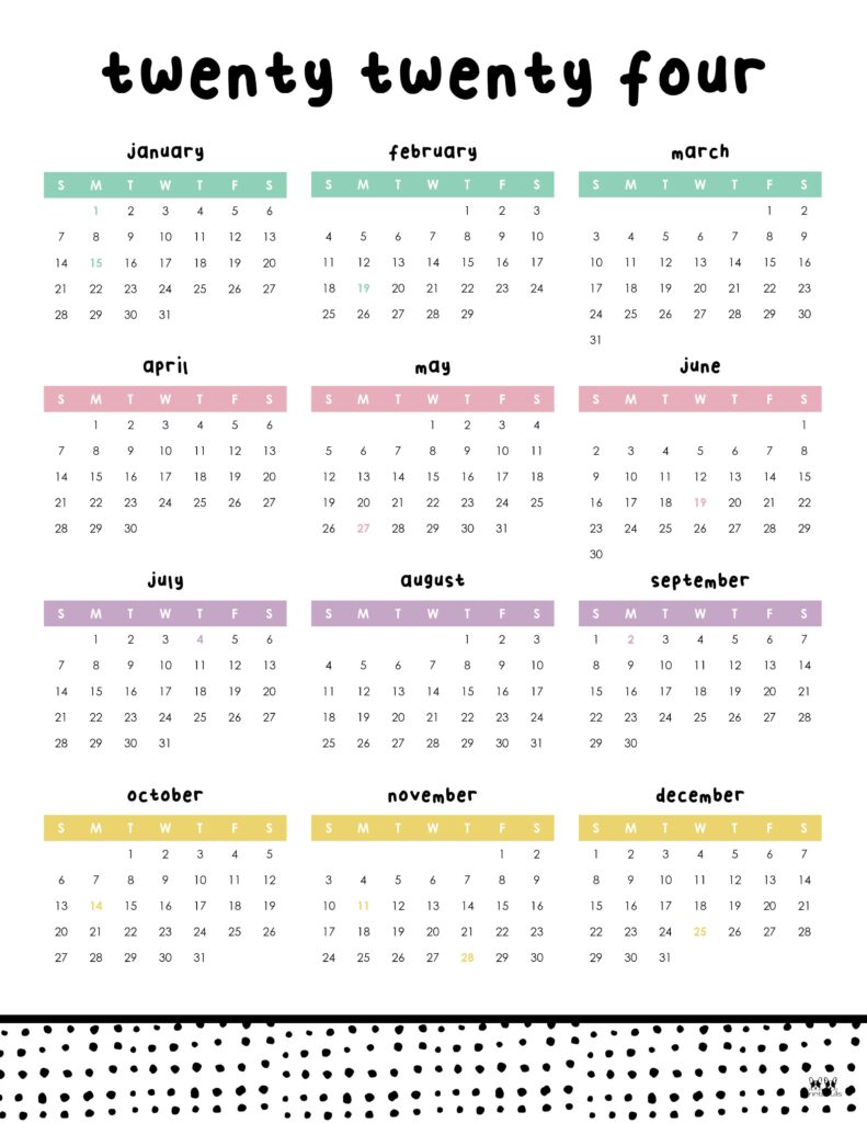 Printable-2024-Yearly-Calendar-18