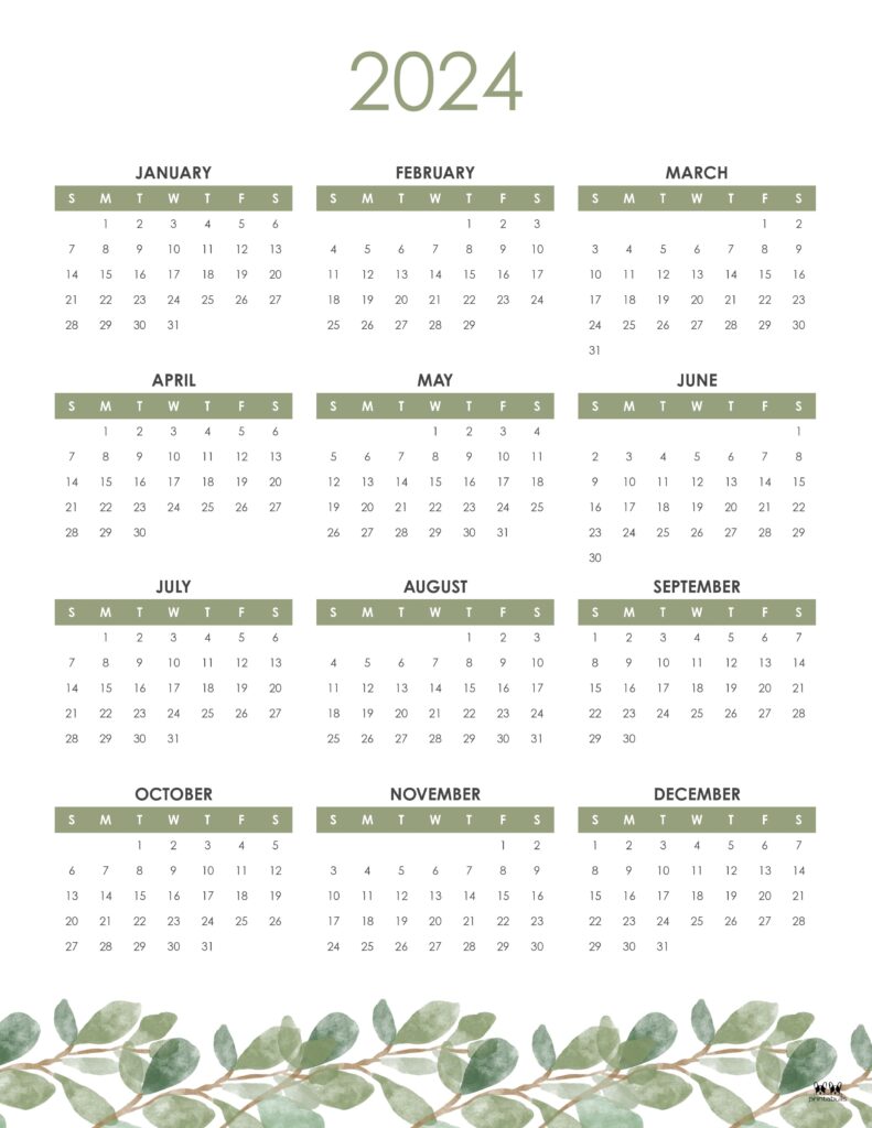 Printable-2024-Yearly-Calendar-19
