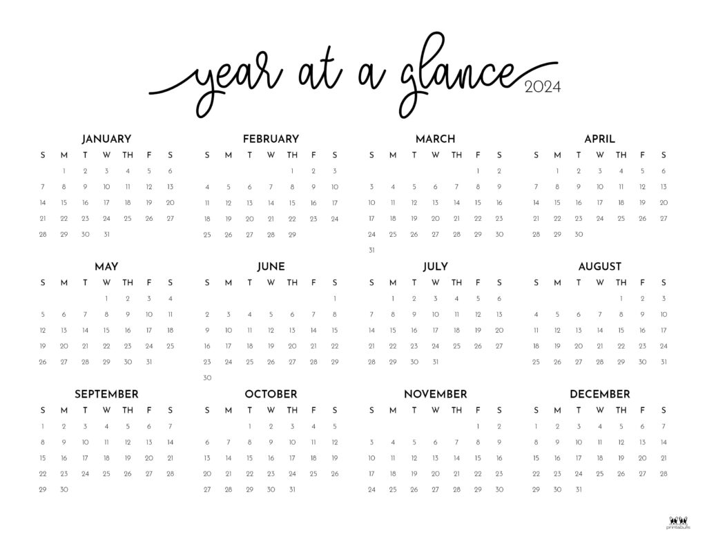 Printable-2024-Yearly-Calendar-2