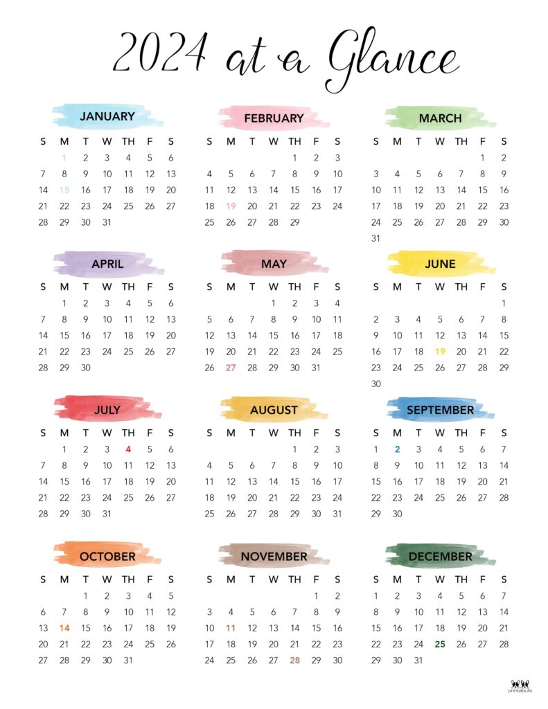 Printable-2024-Yearly-Calendar-20