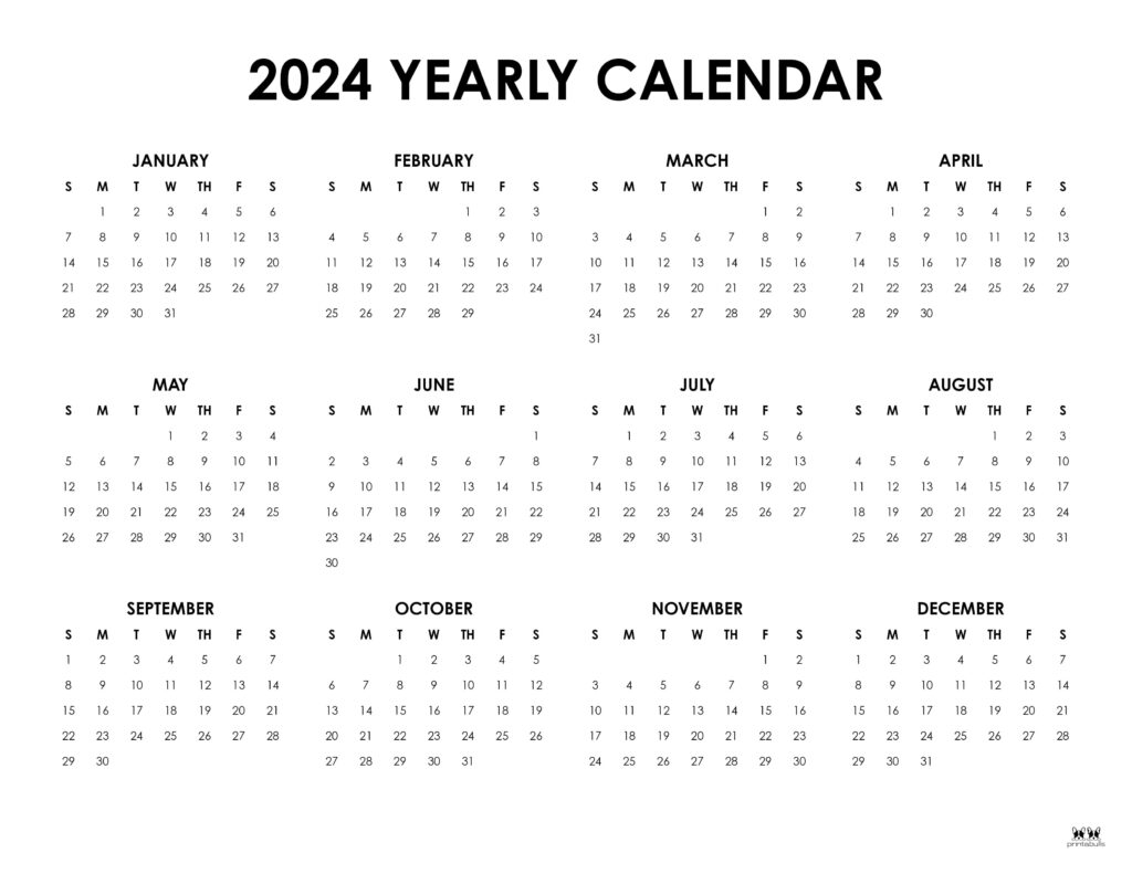 Printable-2024-Yearly-Calendar-21