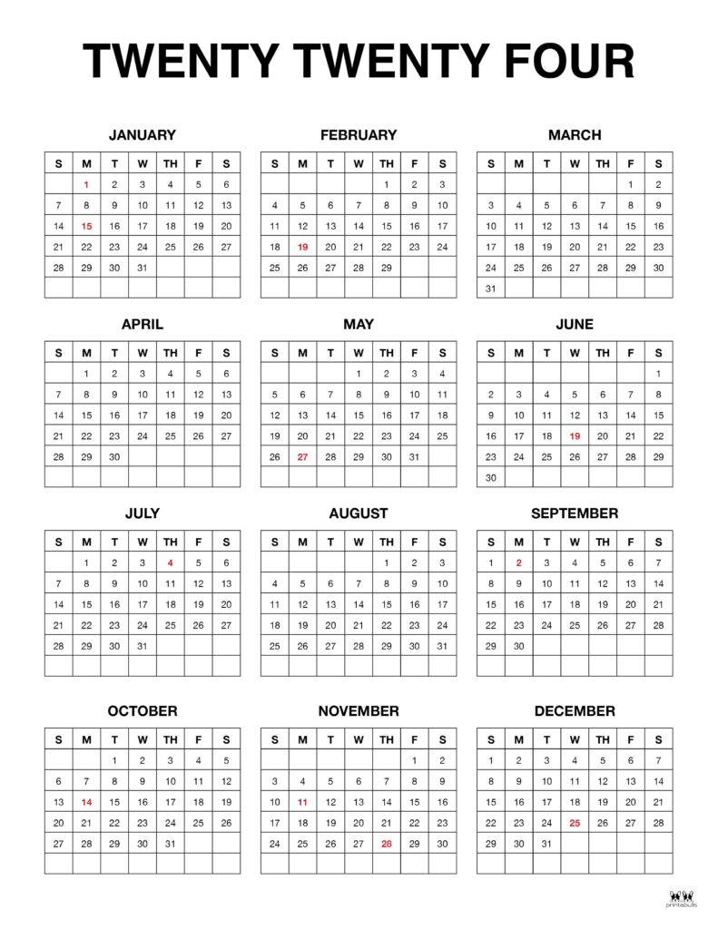 Printable-2024-Yearly-Calendar-22