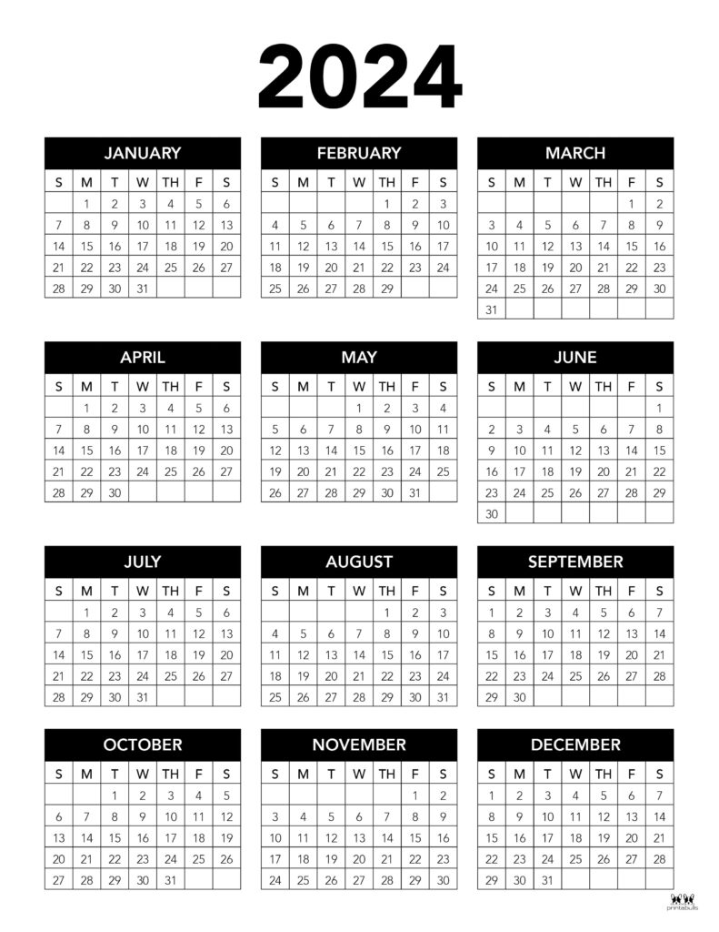 Printable-2024-Yearly-Calendar-23