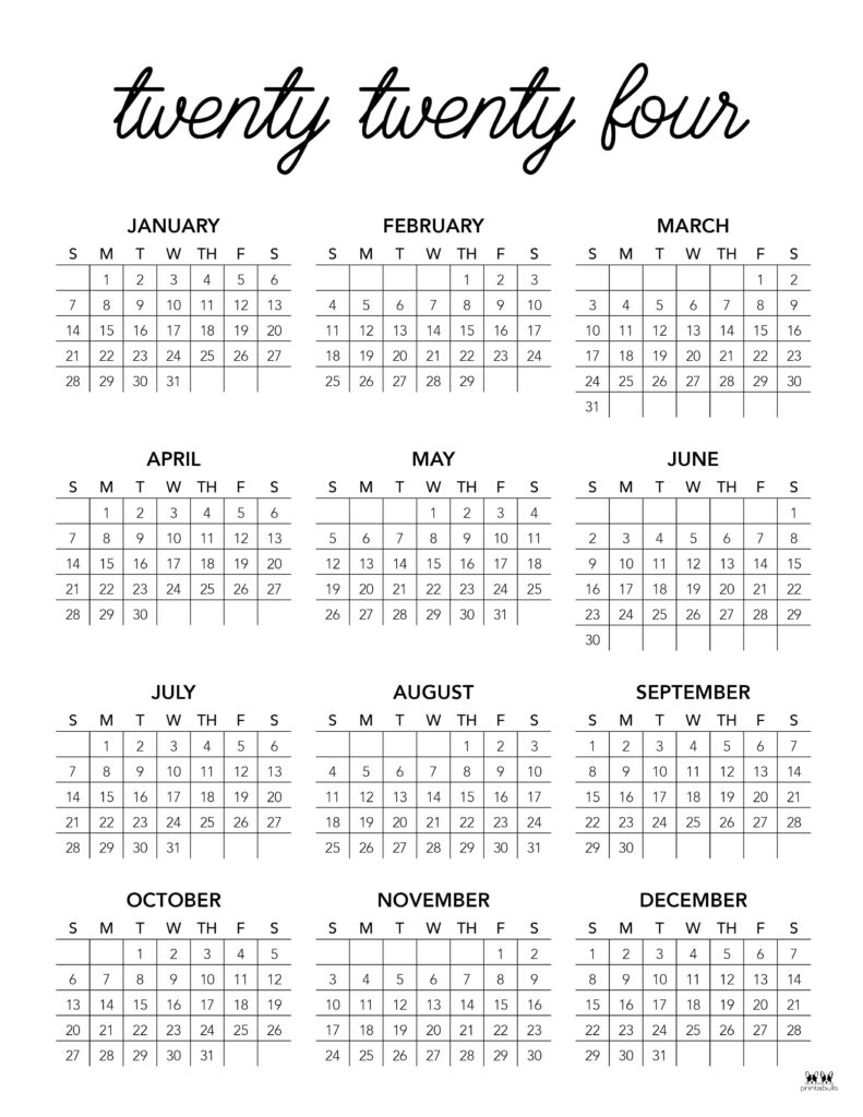 Printable-2024-Yearly-Calendar-24