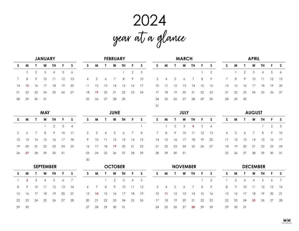 Printable-2024-Yearly-Calendar-25