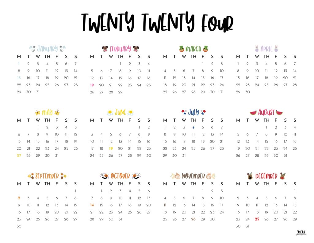 Printable-2024-Yearly-Calendar-28