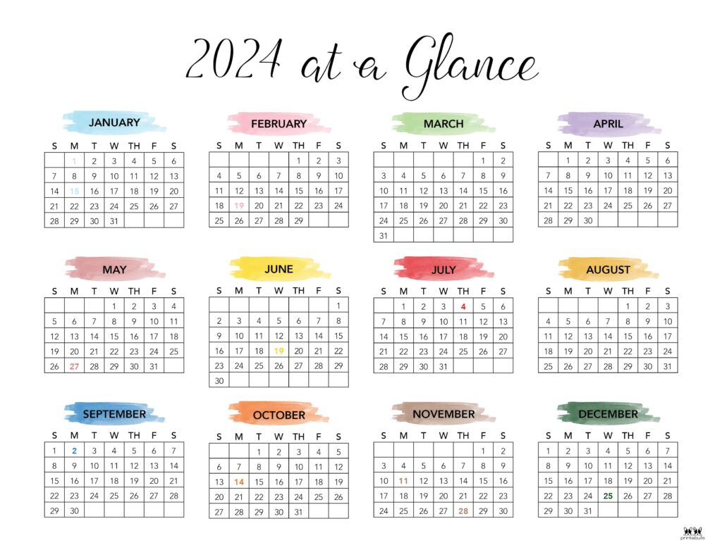 Printable-2024-Yearly-Calendar-29