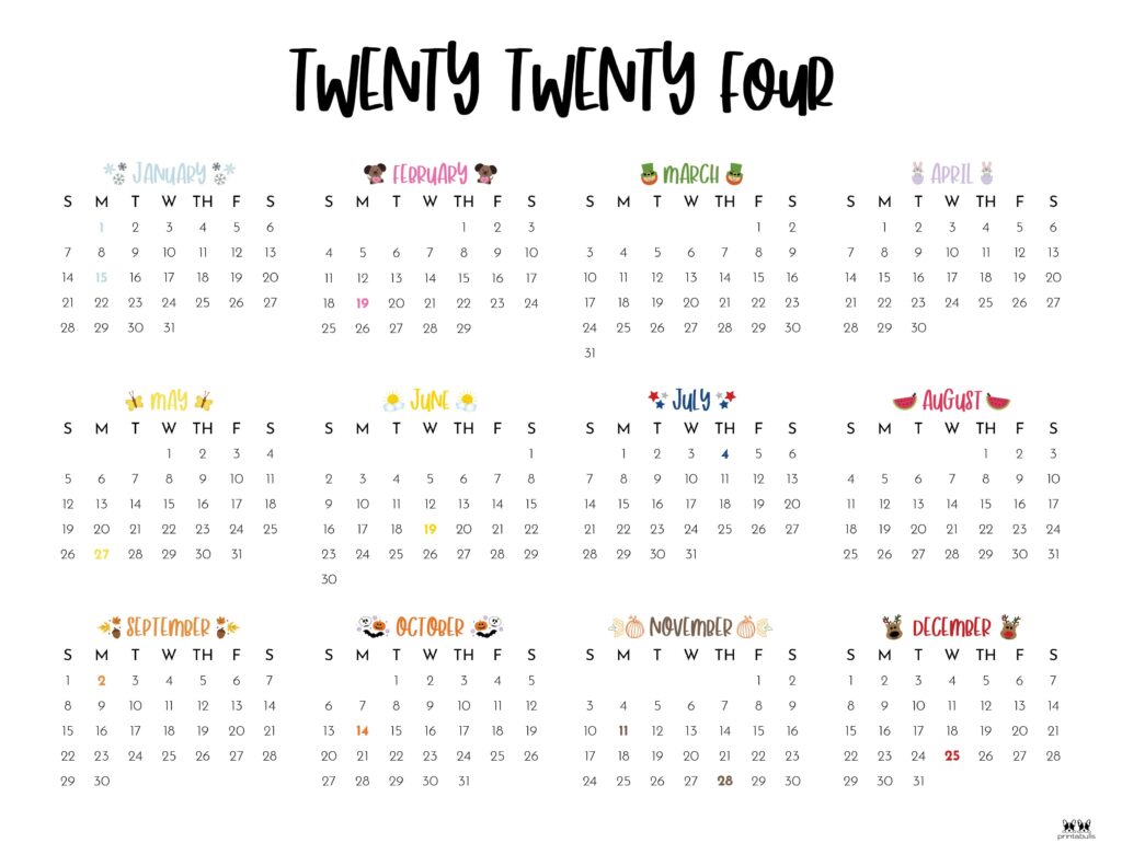 Printable-2024-Yearly-Calendar-3