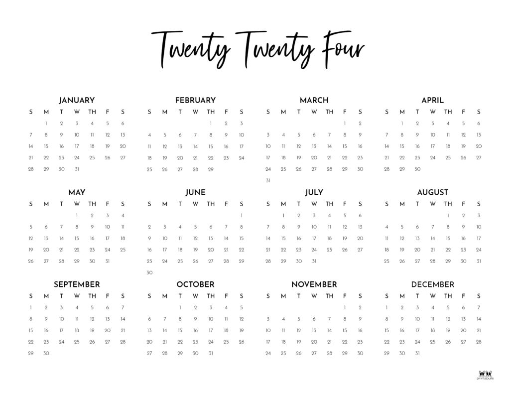 Printable-2024-Yearly-Calendar-4