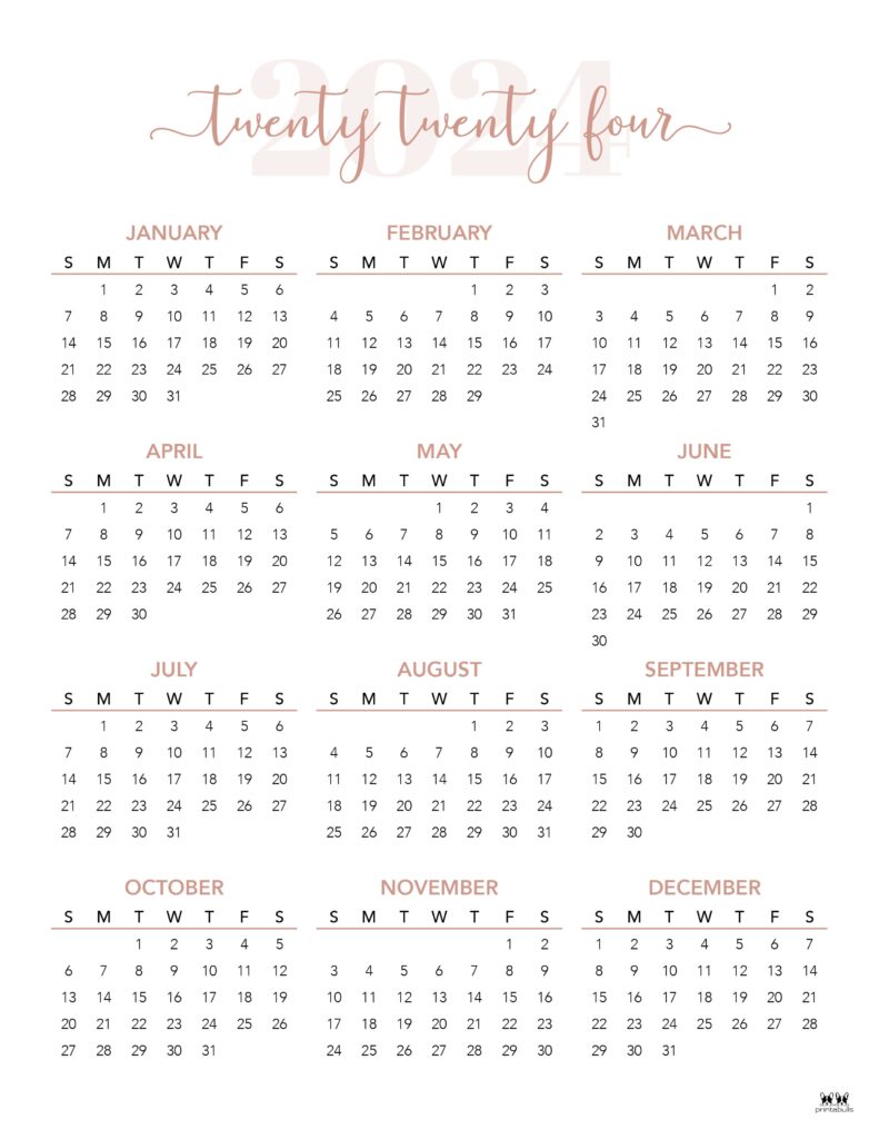 Printable-2024-Yearly-Calendar-5