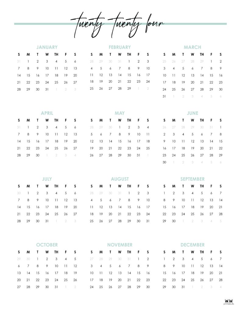 Printable-2024-Yearly-Calendar-7