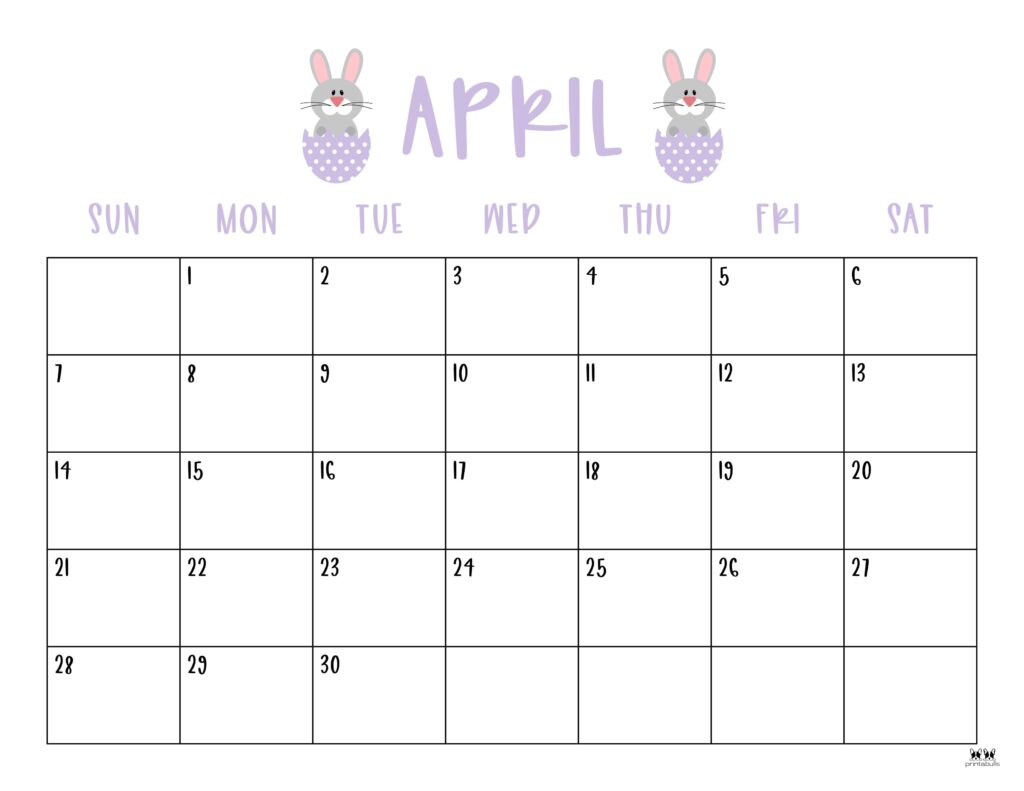 Printable-April-2024-Calendar-Style-10