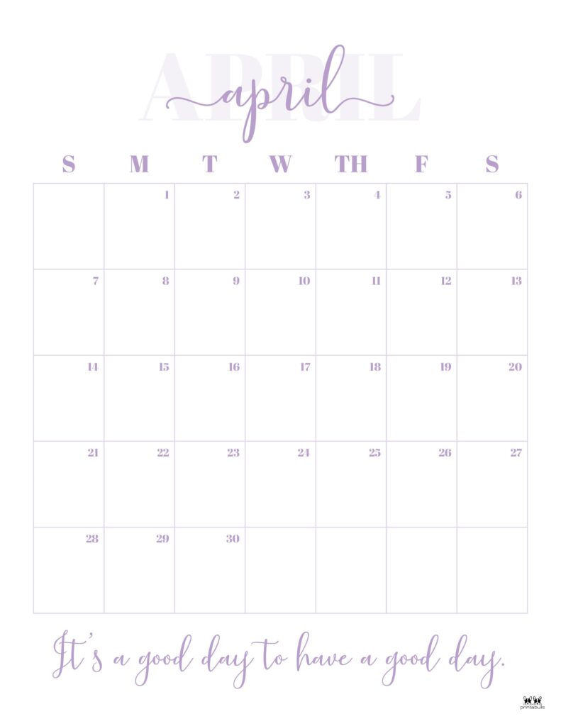 Printable-April-2024-Calendar-Style-13