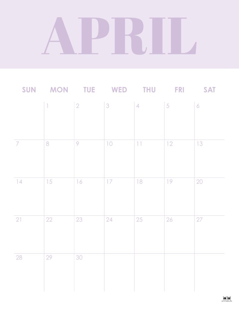 Printable-April-2024-Calendar-Style-16