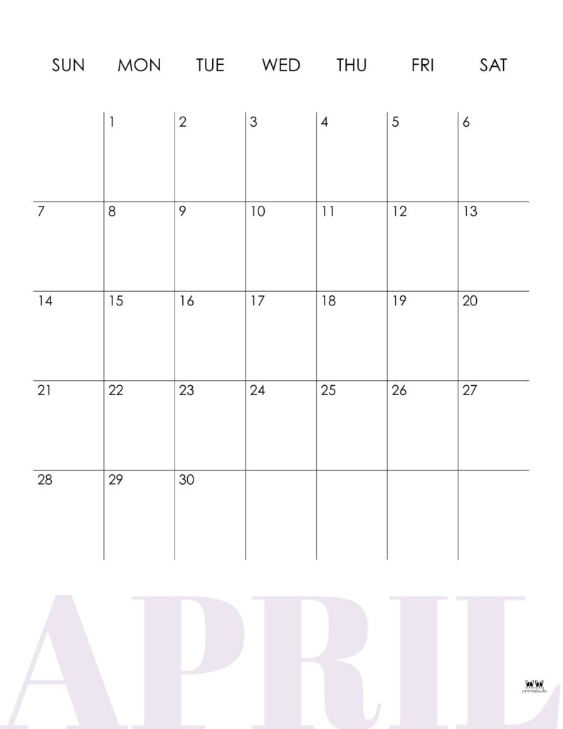 Printable-April-2024-Calendar-Style-17