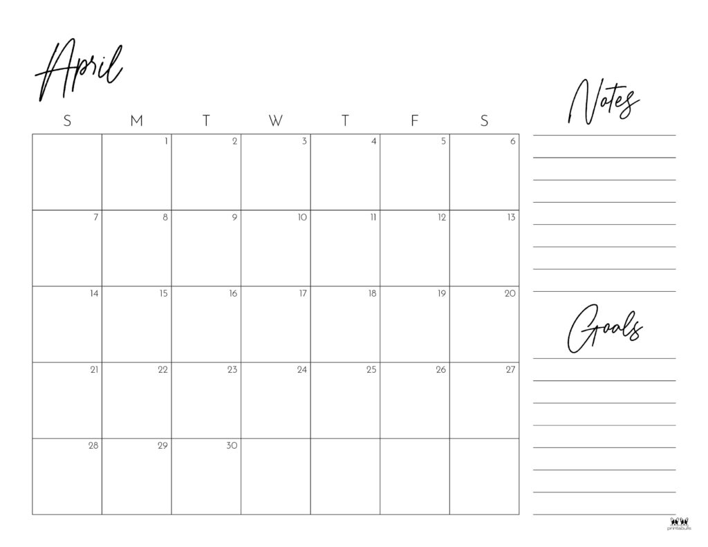 Printable-April-2024-Calendar-Style-19