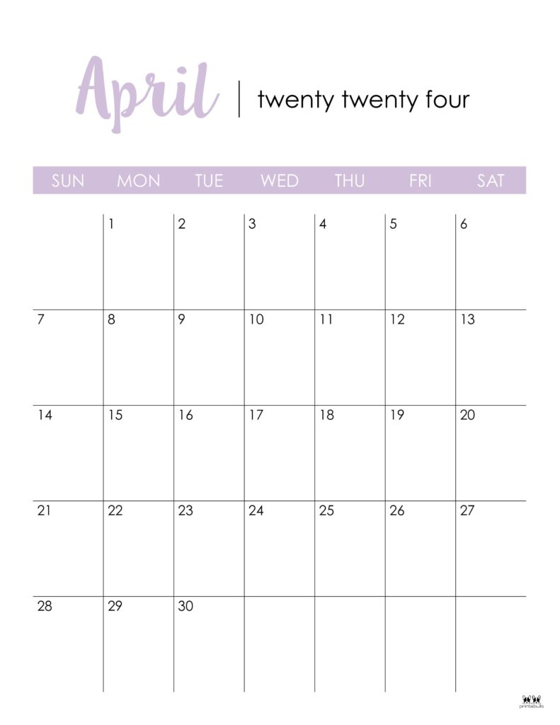 Printable-April-2024-Calendar-Style-20