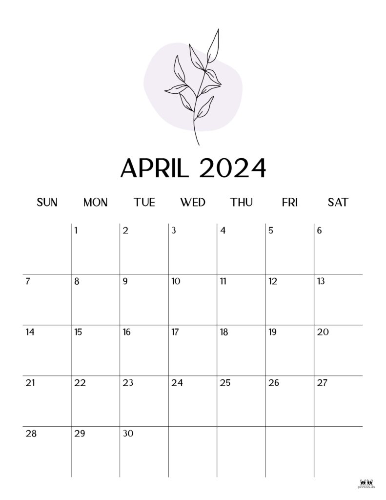 Printable-April-2024-Calendar-Style-21