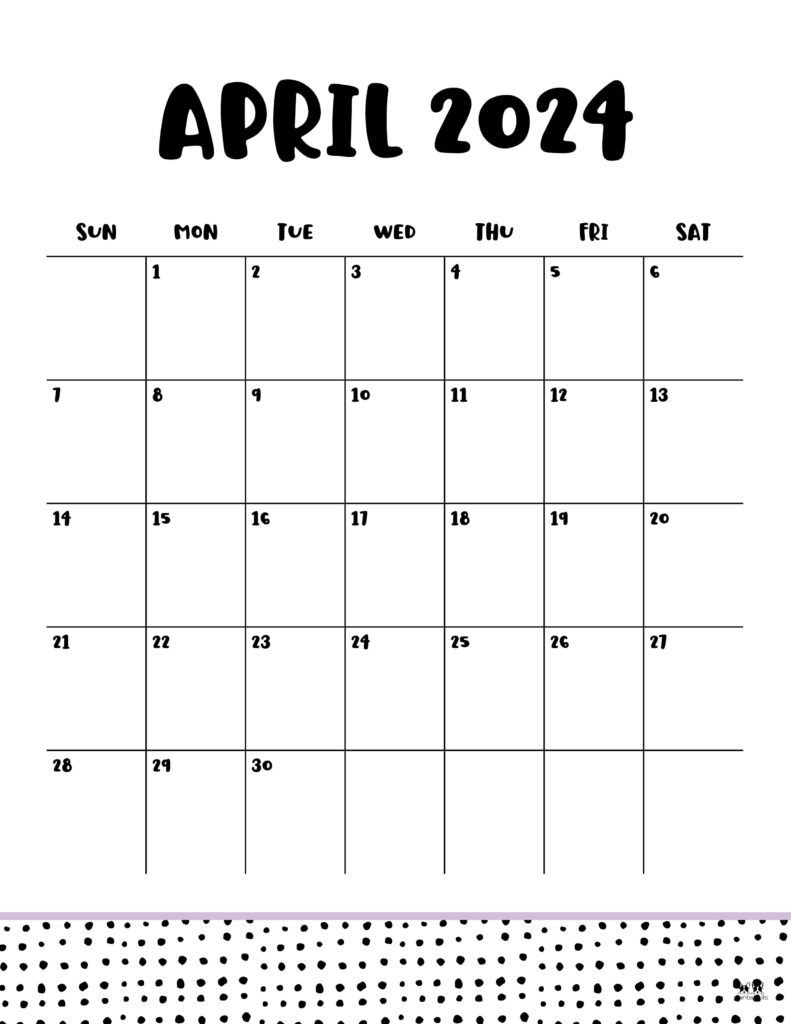 Printable-April-2024-Calendar-Style-23