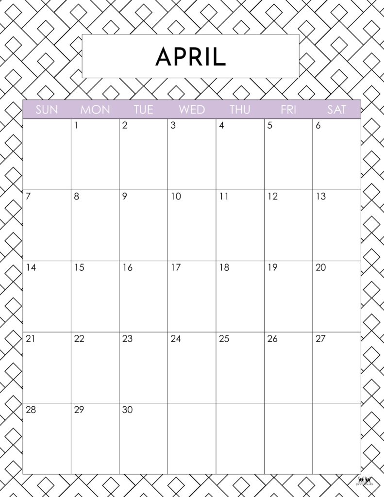 Printable-April-2024-Calendar-Style-25