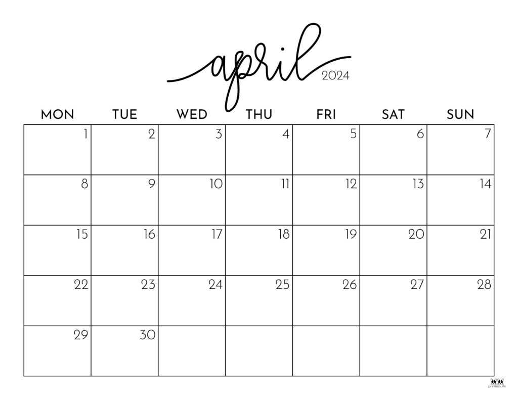 Printable-April-2024-Calendar-Style-26