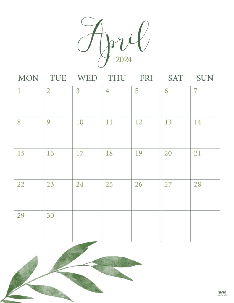 Printable-April-2024-Calendar-Style-27