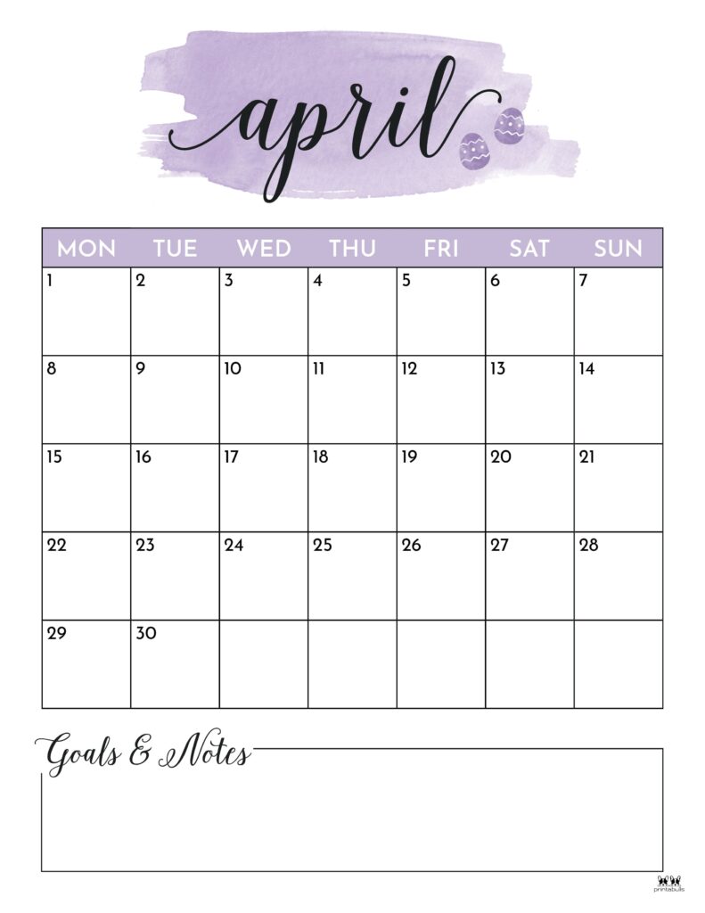 Printable-April-2024-Calendar-Style-28