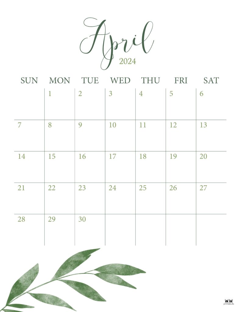 Printable-April-2024-Calendar-Style-3