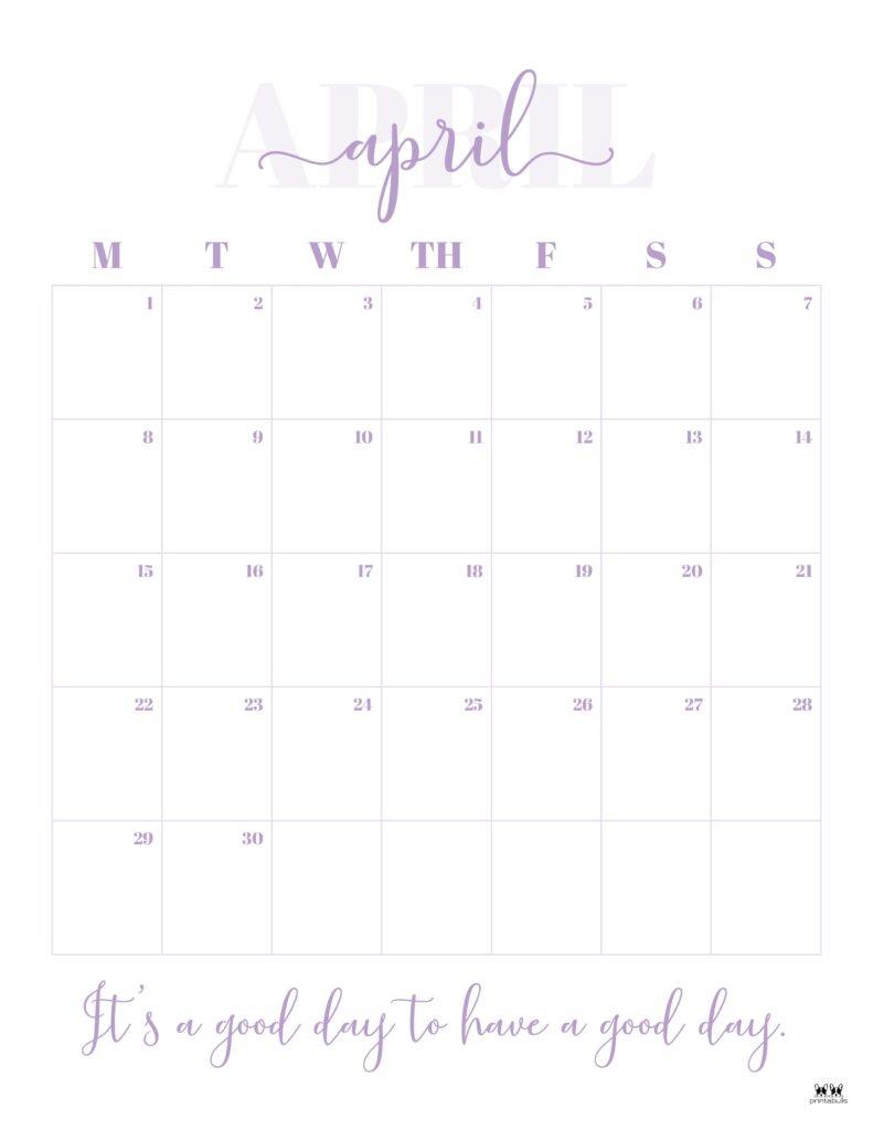 Printable-April-2024-Calendar-Style-32