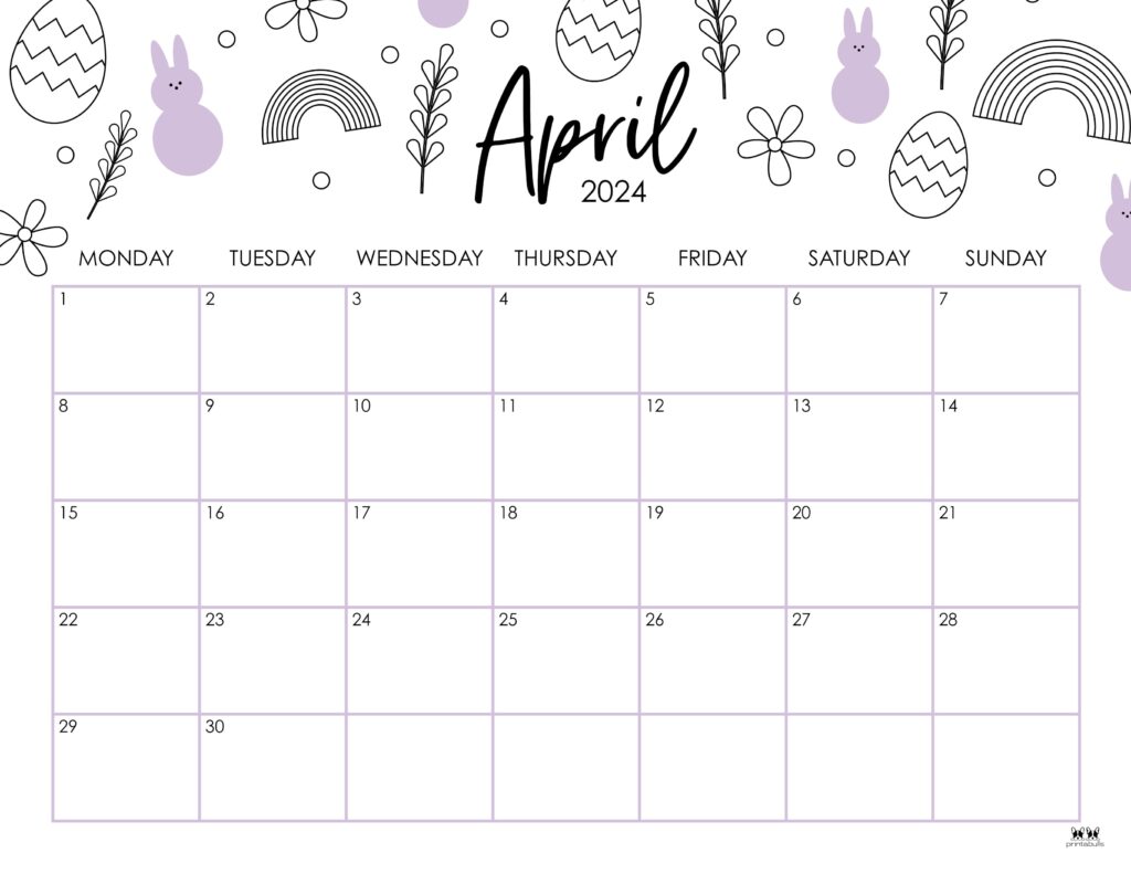 Printable-April-2024-Calendar-Style-33