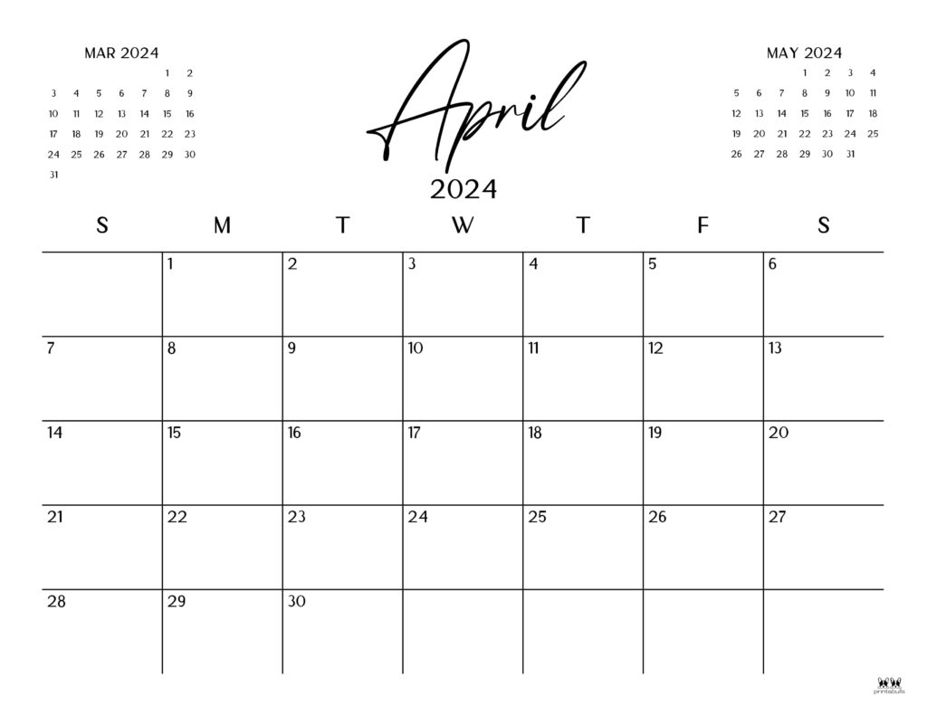Printable-April-2024-Calendar-Style-34