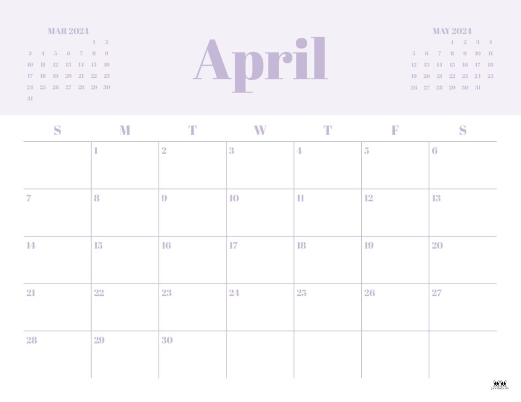 Printable-April-2024-Calendar-Style-35
