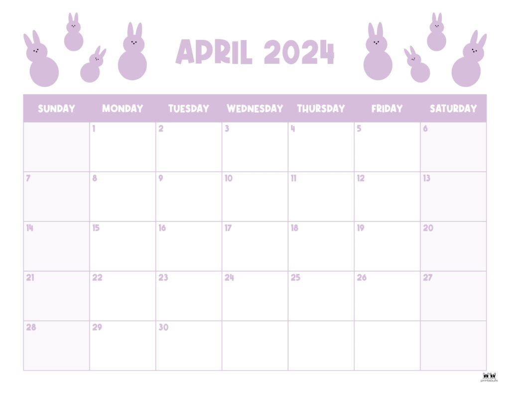 Printable-April-2024-Calendar-Style-36