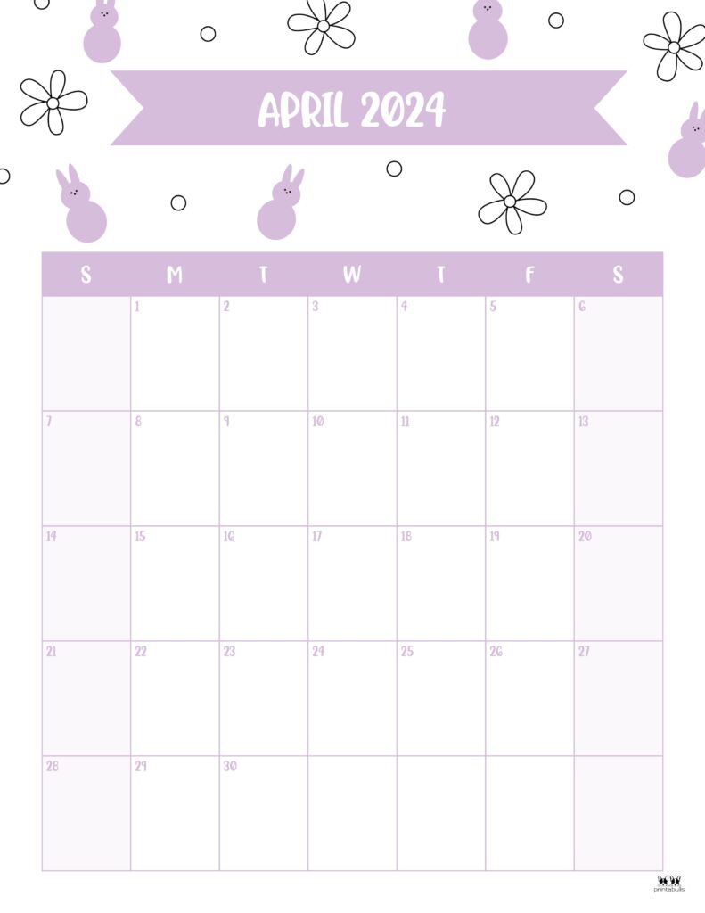 Printable-April-2024-Calendar-Style-37
