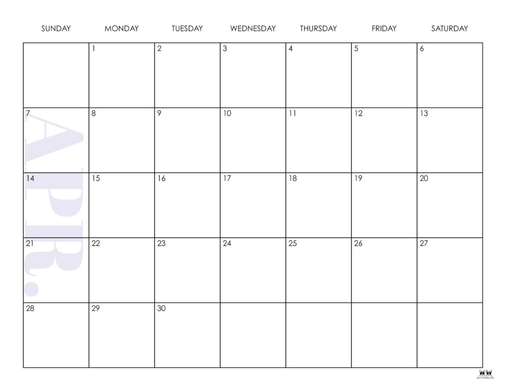 Printable-April-2024-Calendar-Style-38