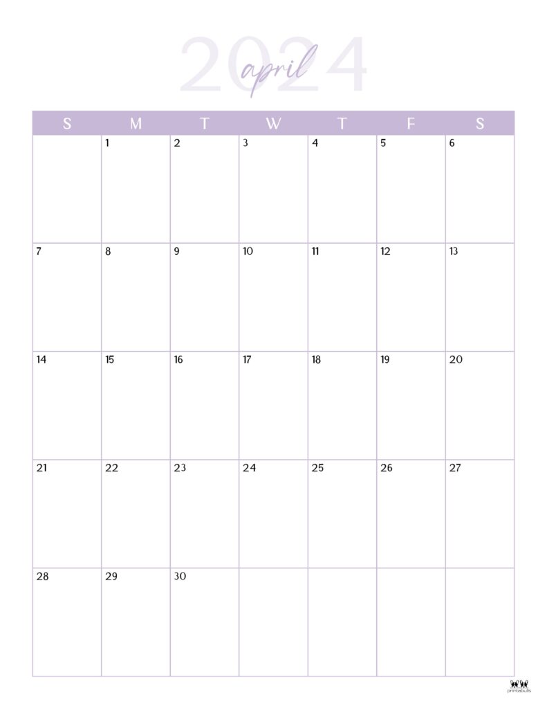 Printable-April-2024-Calendar-Style-39