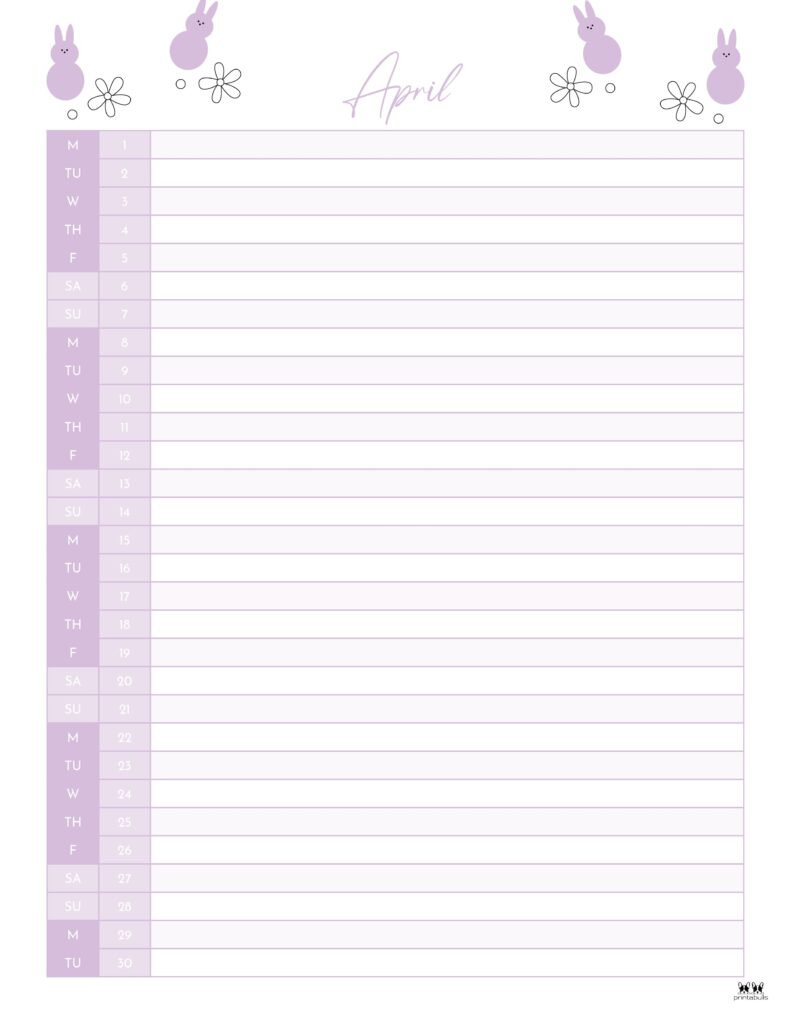 Printable-April-2024-Calendar-Style-42