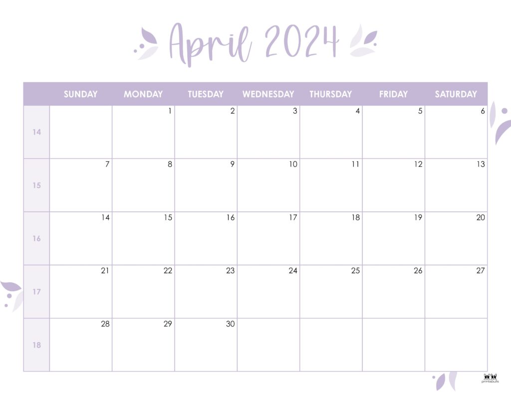 Printable-April-2024-Calendar-Style-43